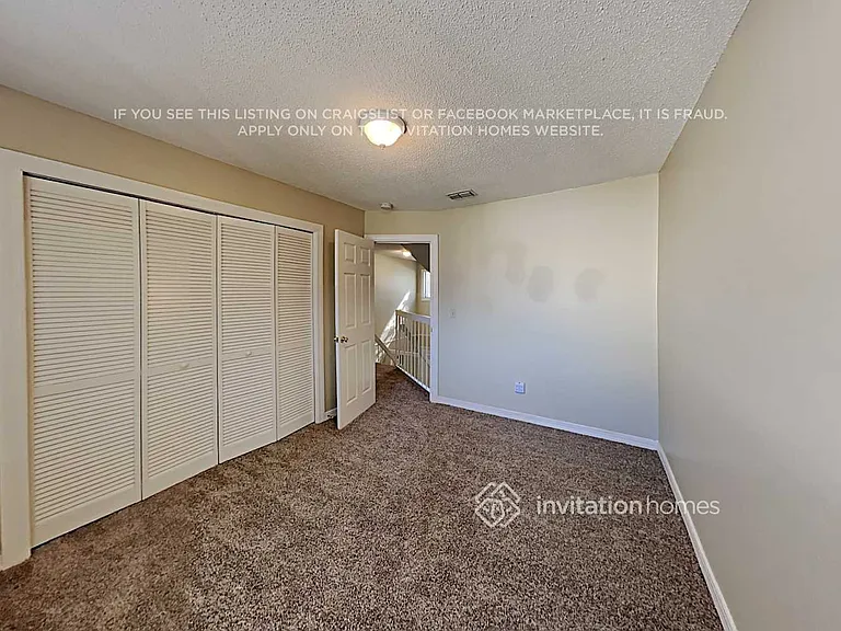 9809 Tattersall Ave — Photo 13