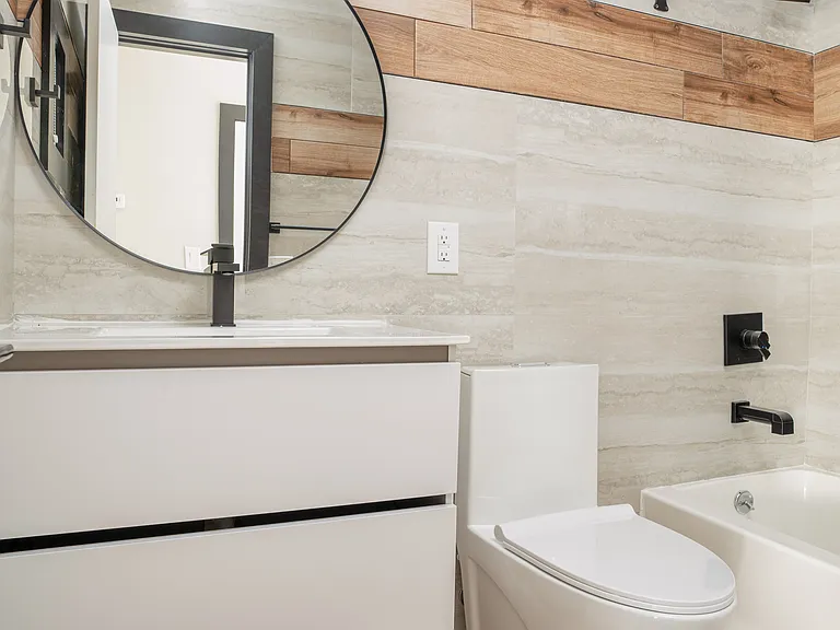 8-12 South Blvd #12-102 — Photo 11
