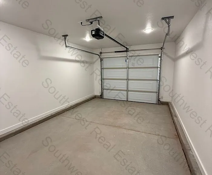 3509 Ethan Ave #B — Photo 7