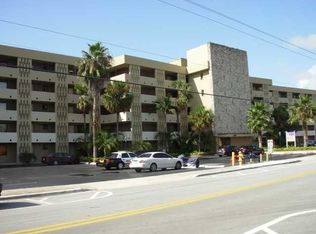 301 Golden Isles Dr APT 209, Hallandale, FL 33009