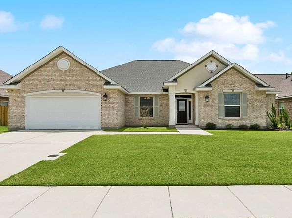 2645 Greenville Dr