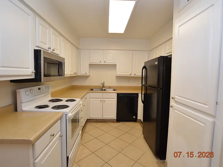 3151 Soaring Gulls Dr #2070 — Photo 5