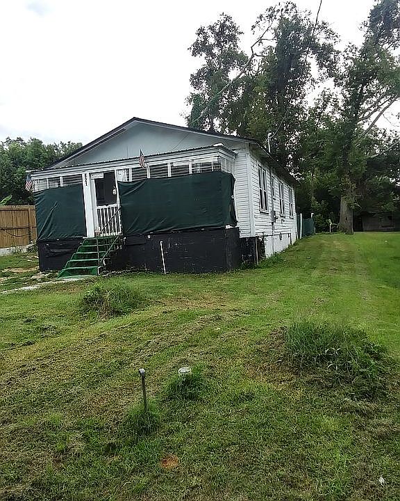 821 Taylor St, Tallahassee, FL 32310 Zillow