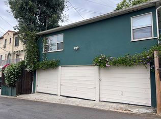 1637 Rendall Pl, Los Angeles, CA 90026