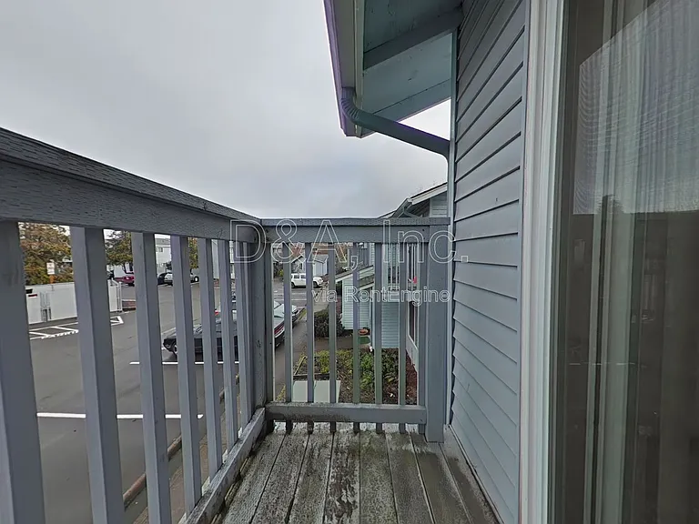 2563 SW Pickford St #A — Photo 12