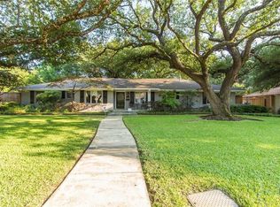 5610 Ridgetown Cir, Dallas, TX 75230