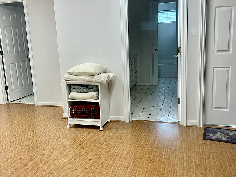 116 Hanupaoa Pl #A — Photo 6
