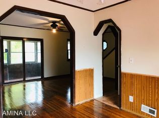 1511 N Goodman St, Rochester, NY 14609