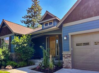 19565 Pond Meadow Ct, Bend, OR 97702