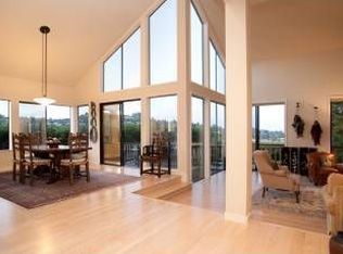 546 San Pedro Cv, San Rafael, CA 94901