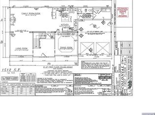 16 Fairmount Ave, Mahwah, NJ 07430