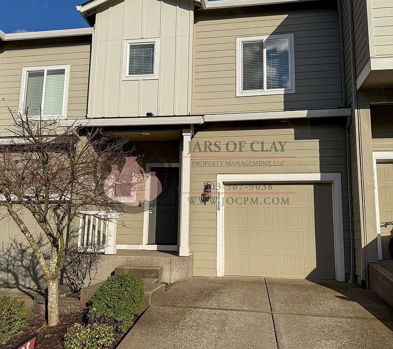 1st image of 5726 Joynak St S
