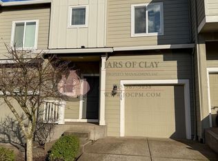 5726 Joynak St S, Salem, OR 97306