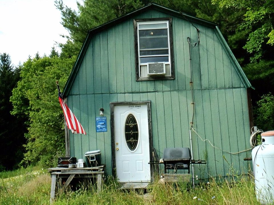 1st image of 2271 County Road 22