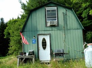 2271 County Road 22, Beaver dams, NY 14812