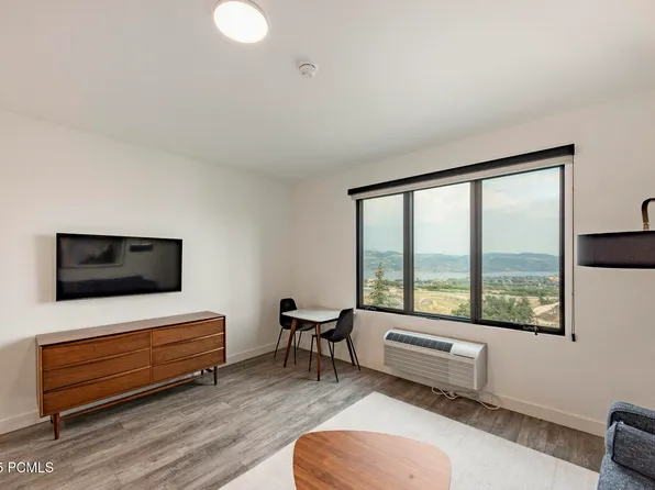 2303 W Deer Hollow Rd #1118, Park City, UT 84060