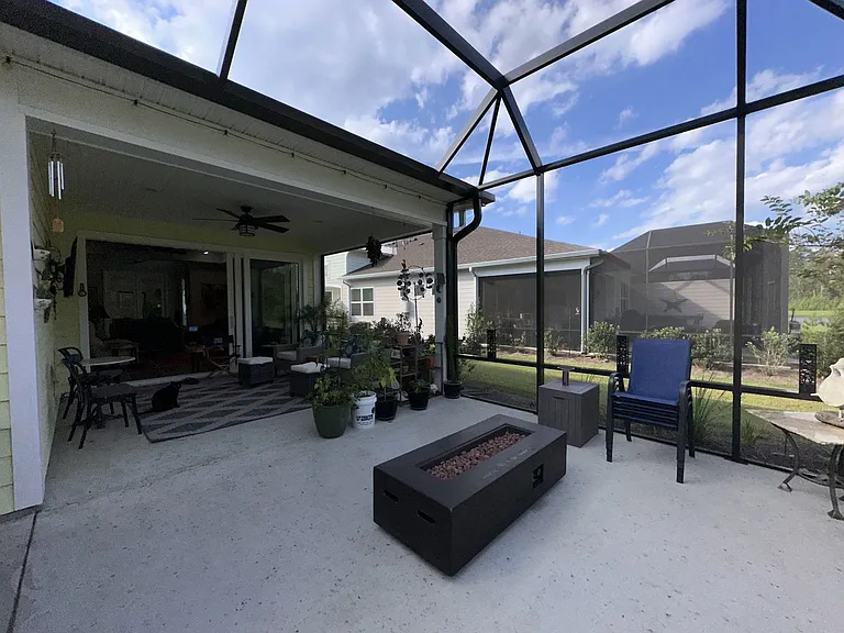 1313 Beachcomber Blvd — Photo 22