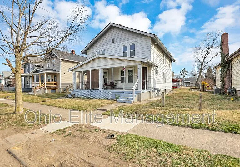 254 S Wayne Ave — Photo 7