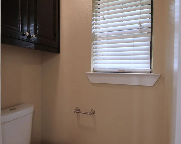 5999 Walnut Hill Dr — Photo 30