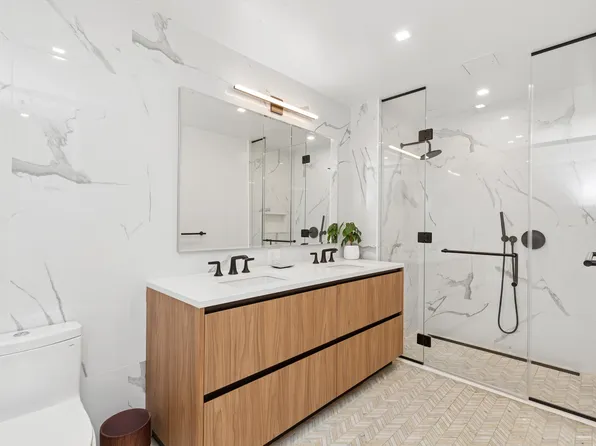 11 Hancock Place image 6 of 12