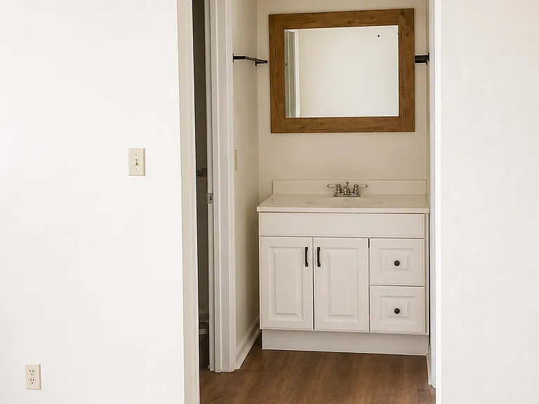 2921 SW 87th Ave #510 — Photo 8