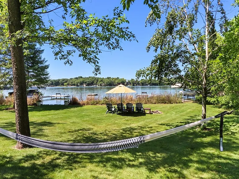 N7487 E Lakeshore Dr — Photo 7