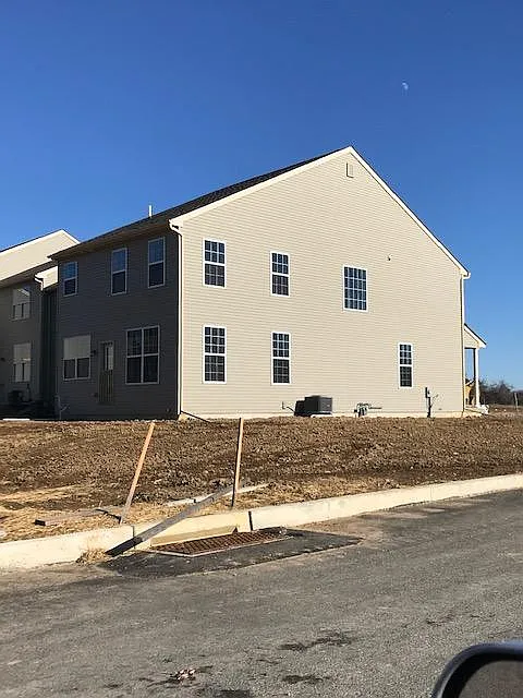 Building Photo - 5387 Jutland Rd