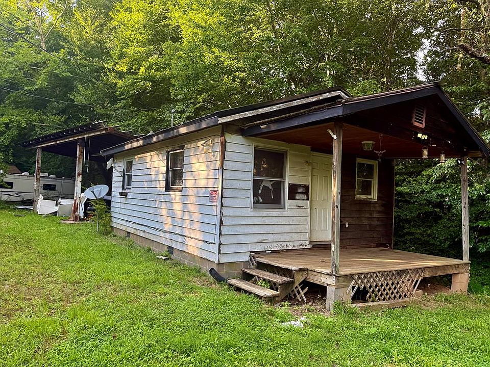 1st image of 258 Mundy Rd