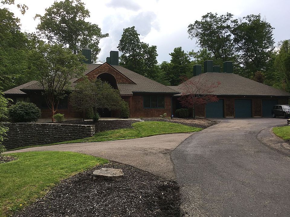 1st image of 8455 Owlwoods Ln