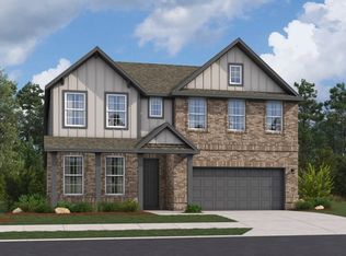 Homes Available Soon, Legacy Hills, Rio Medina, TX 78066