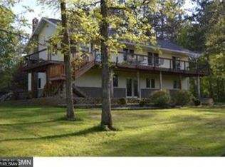 39262 Norway Rdg, Pillager, MN 56473