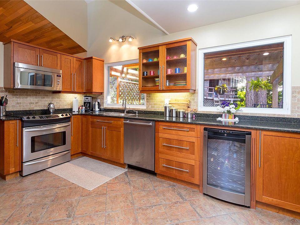 1st image of 8705 Nash Pl