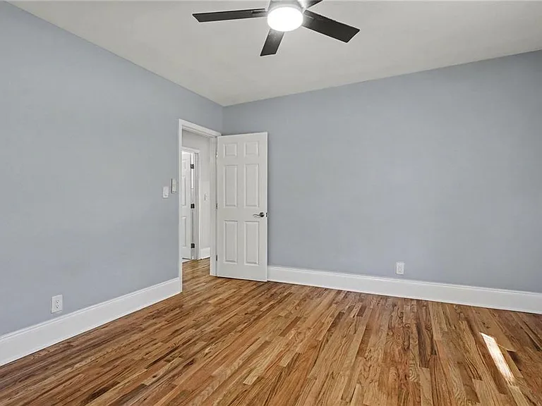 1201 Walker Dr — Photo 15
