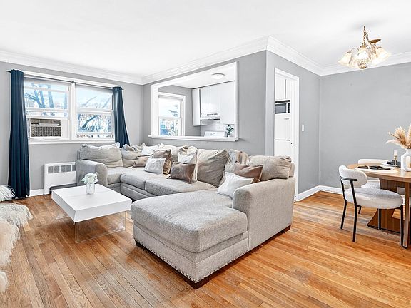 5th image of 717 Tuckahoe Road #16A