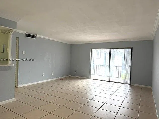 Kendall Acres Condo Bldg — Photo 1