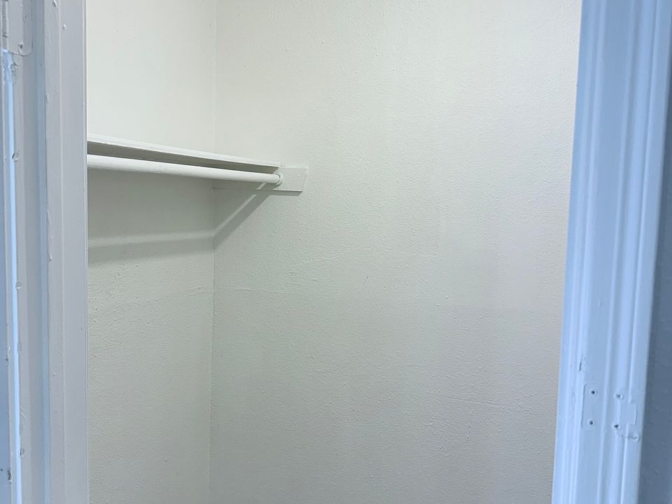 1st image of 7200 Tc Jester Blvd #2101