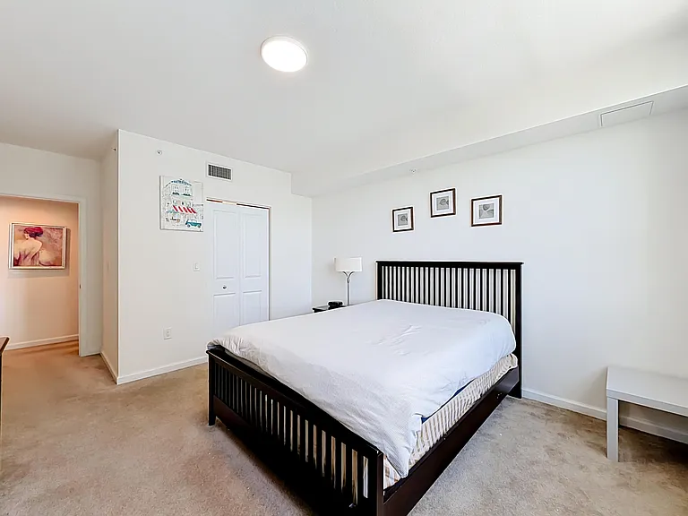 610 W Las Olas Blvd #1819N — Photo 49