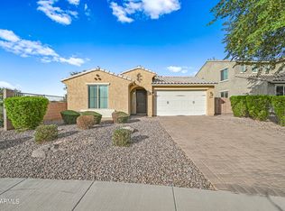 2362 E Stacey Rd, Gilbert, AZ 85298