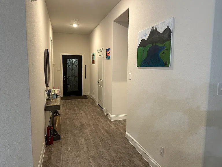 3621 Arabella Way — Photo 9