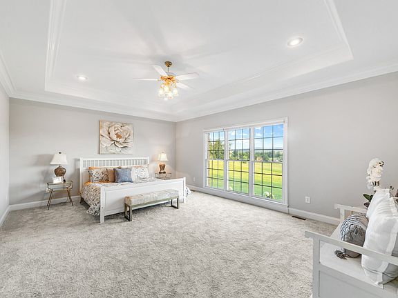 59th image of this home