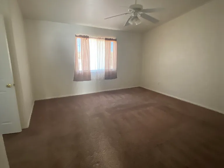 16733 Majela Ave — Photo 36