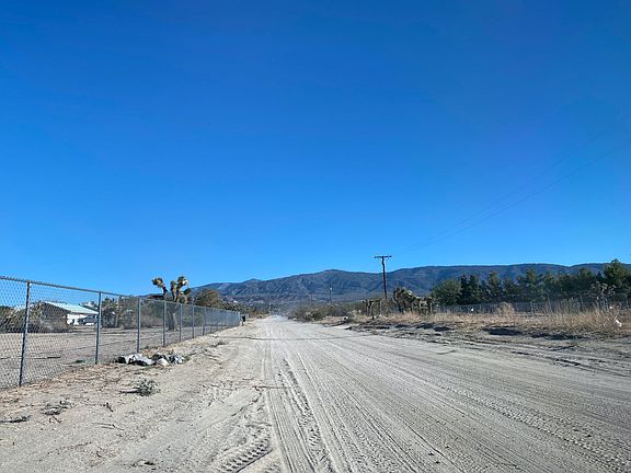 4th image of 12273 Alta Vista Dr
