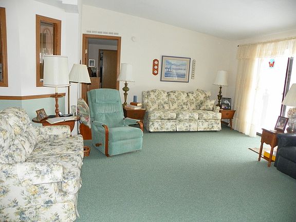 3rd image of 2320 Brady Lake Dr