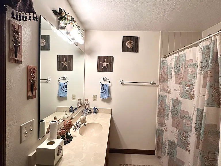 12444 Braxted Dr — Photo 13