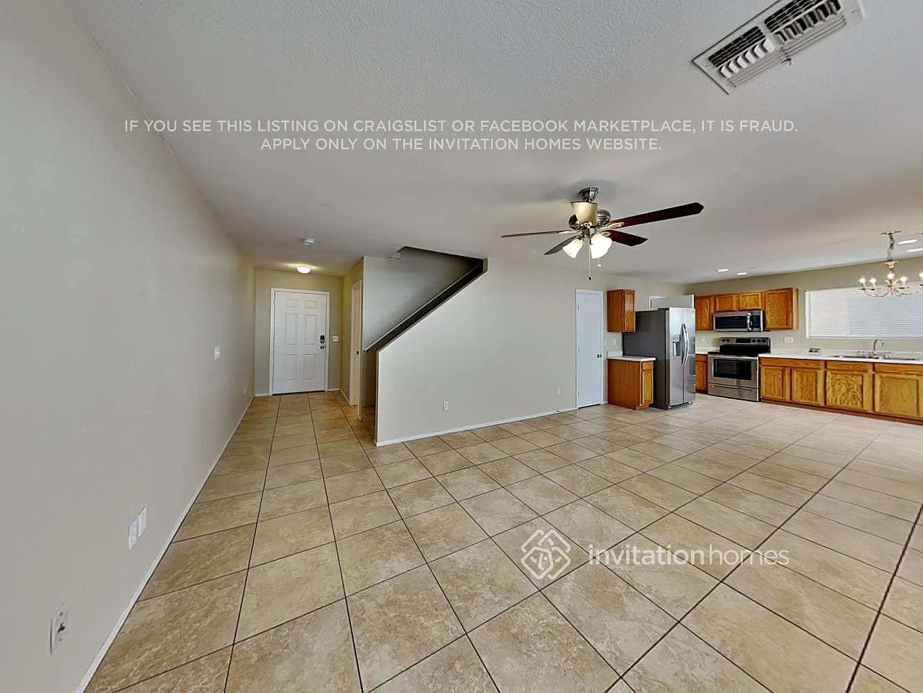 3246 S Bowman Rd Apache Junction, AZ 85119 — Photo 4