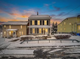 38 Terrace Avenue, Ossining, NY 10562