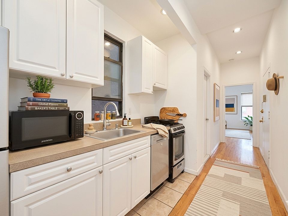 1st image of 2 W 16th St #1GR