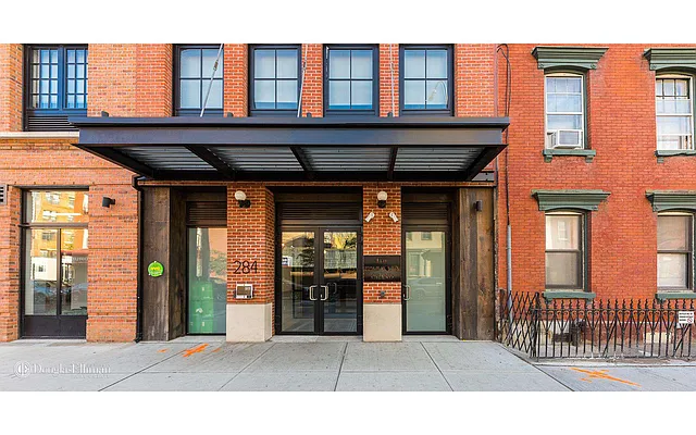 Rented by Douglas Elliman | media 16