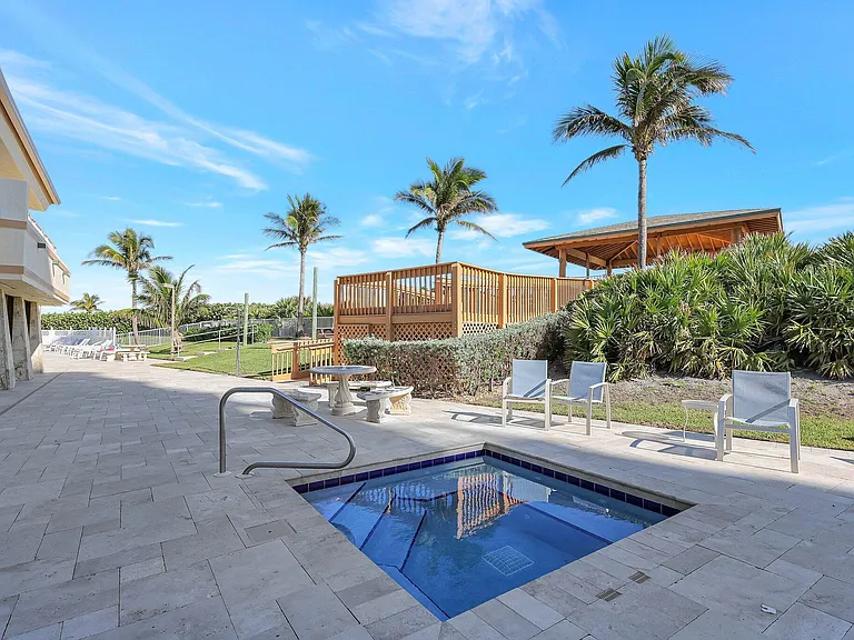 10680 S Ocean Dr #901 — Photo 28