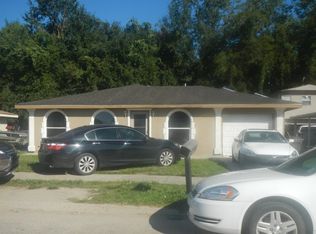 1111 Luling Estates Dr, Luling, LA 70070